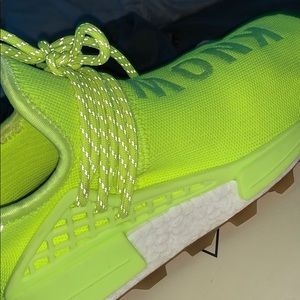 solar yellow human races !!